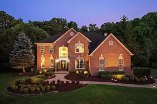 200 Aimee Dr, Freehold, NJ 07728 - Photo 89