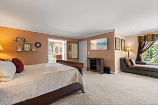 200 Aimee Dr, Freehold, NJ 07728 - Photo 43