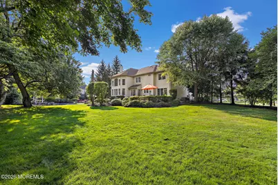 200 Aimee Drive, Freehold, NJ 07728 - Photo 73