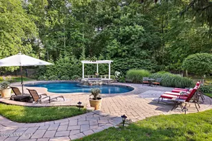 200 Aimee Dr, Freehold, NJ 07728 - Photo 61
