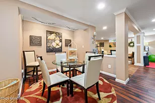 200 Aimee Dr, Freehold, NJ 07728 - Photo 57