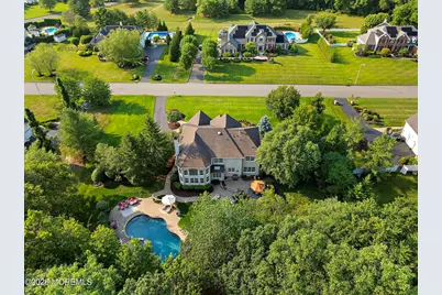 200 Aimee Drive, Freehold, NJ 07728 - Photo 91