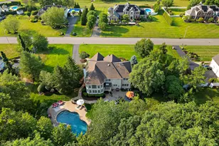 200 Aimee Dr, Freehold, NJ 07728 - Photo 91