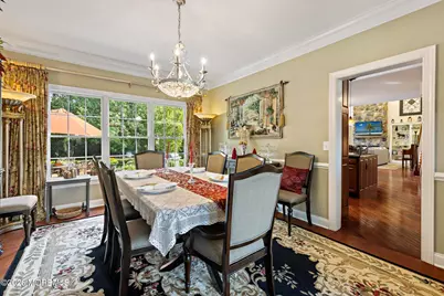 200 Aimee Drive, Freehold, NJ 07728 - Photo 19
