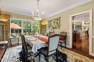 200 Aimee Dr, Freehold, NJ 07728 - Photo 19