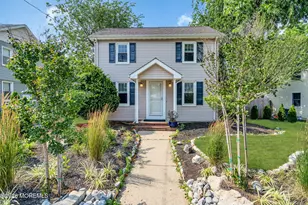 615 McClellan St, Long Branch, NJ 07740 - Photo 3