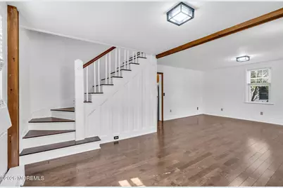 615 McClellan Street, Long Branch, NJ 07740 - Photo 5