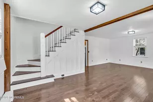 615 McClellan St, Long Branch, NJ 07740 - Photo 5