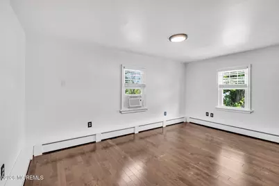 615 McClellan Street, Long Branch, NJ 07740 - Photo 15