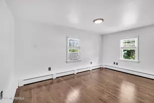 615 McClellan St, Long Branch, NJ 07740 - Photo 15