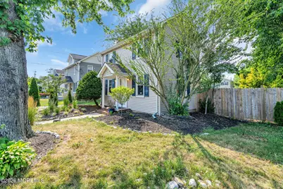 615 McClellan Street, Long Branch, NJ 07740 - Photo 27