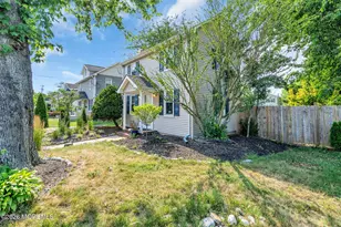 615 McClellan St, Long Branch, NJ 07740 - Photo 27