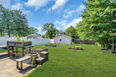 615 McClellan Street, Long Branch, NJ 07740 - Photo 21