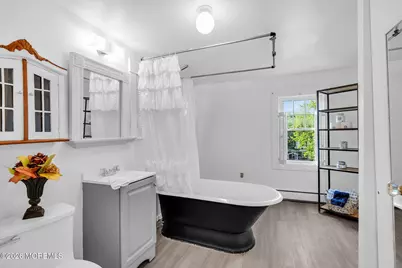 615 McClellan Street, Long Branch, NJ 07740 - Photo 13