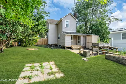 615 McClellan Street, Long Branch, NJ 07740 - Photo 23