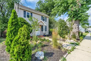 615 McClellan St, Long Branch, NJ 07740 - Photo 31