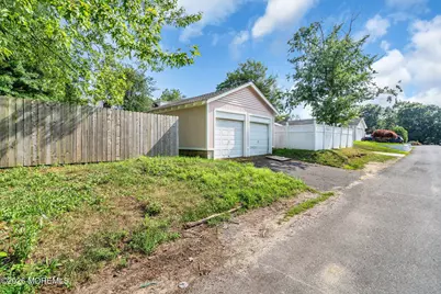 615 McClellan Street, Long Branch, NJ 07740 - Photo 29