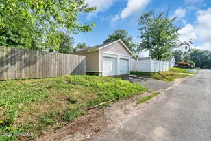 615 McClellan St, Long Branch, NJ 07740 - Photo 29
