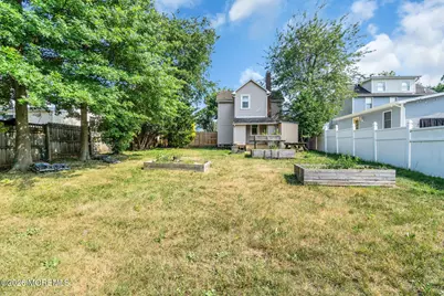615 McClellan Street, Long Branch, NJ 07740 - Photo 25