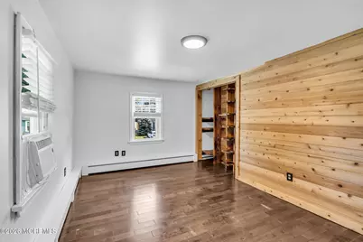 615 McClellan Street, Long Branch, NJ 07740 - Photo 17