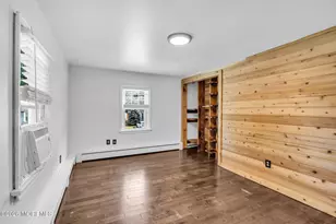 615 McClellan St, Long Branch, NJ 07740 - Photo 17