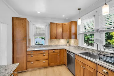 615 McClellan Street, Long Branch, NJ 07740 - Photo 9