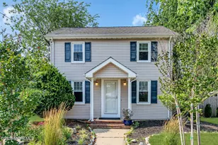 615 McClellan St, Long Branch, NJ 07740 - Photo 33