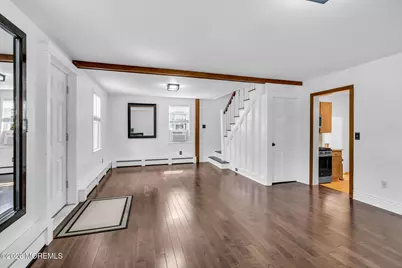 615 McClellan Street, Long Branch, NJ 07740 - Photo 7