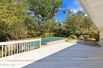 16 N Tunesbrook Drive, Toms River Township, NJ 08753 - Photo 27