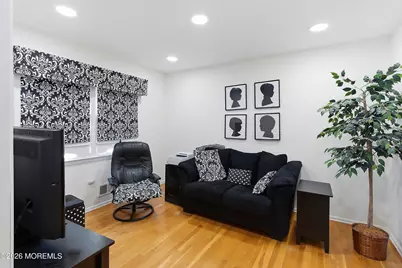 16 N Tunesbrook Drive, Toms River Township, NJ 08753 - Photo 15