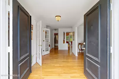 16 N Tunesbrook Drive, Toms River Township, NJ 08753 - Photo 3
