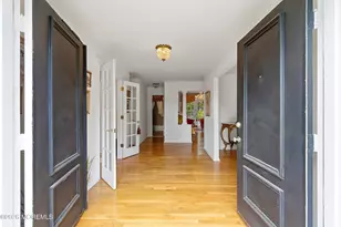 16 N Tunesbrook Dr, Toms River Township, NJ 08753 - Photo 3