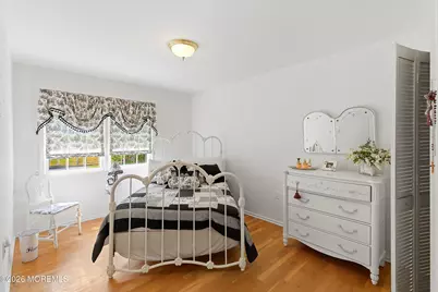 16 N Tunesbrook Drive, Toms River Township, NJ 08753 - Photo 23