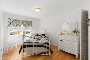 16 N Tunesbrook Dr, Toms River Township, NJ 08753 - Photo 23