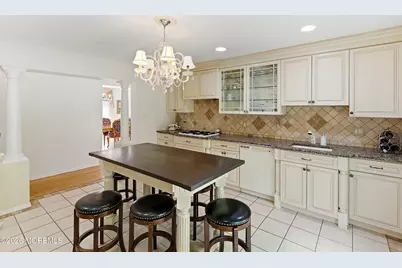 16 N Tunesbrook Drive, Toms River Township, NJ 08753 - Photo 13