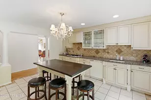 16 N Tunesbrook Dr, Toms River Township, NJ 08753 - Photo 13