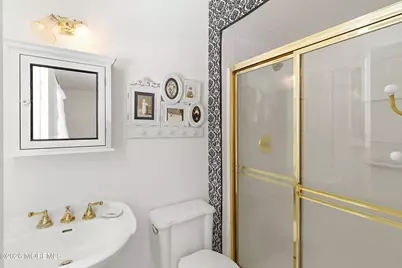 16 N Tunesbrook Drive, Toms River Township, NJ 08753 - Photo 21