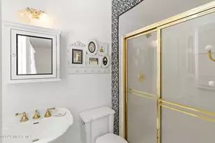 16 N Tunesbrook Dr, Toms River Township, NJ 08753 - Photo 21
