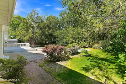 16 N Tunesbrook Drive, Toms River Township, NJ 08753 - Photo 27