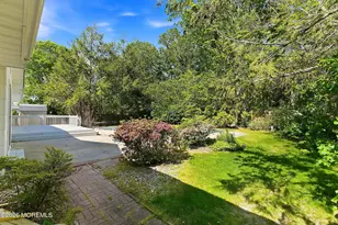 16 N Tunesbrook Dr, Toms River Township, NJ 08753 - Photo 27