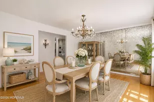 16 N Tunesbrook Dr, Toms River Township, NJ 08753 - Photo 5