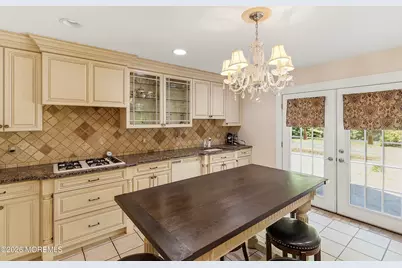16 N Tunesbrook Drive, Toms River Township, NJ 08753 - Photo 13