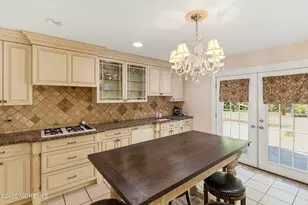16 N Tunesbrook Dr, Toms River Township, NJ 08753 - Photo 13