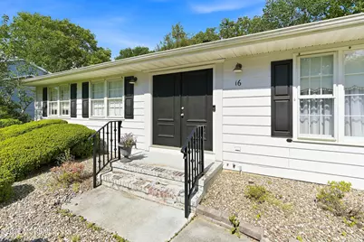 16 N Tunesbrook Drive, Toms River Township, NJ 08753 - Photo 3
