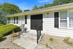 16 N Tunesbrook Dr, Toms River Township, NJ 08753 - Photo 3