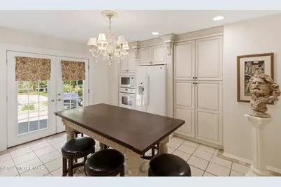 16 N Tunesbrook Drive, Toms River Township, NJ 08753 - Photo 11
