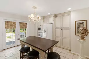 16 N Tunesbrook Dr, Toms River Township, NJ 08753 - Photo 11