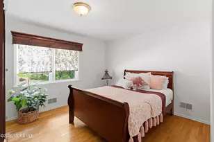 16 N Tunesbrook Dr, Toms River Township, NJ 08753 - Photo 23