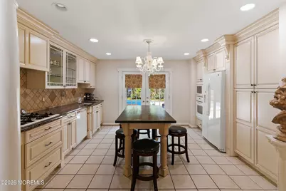 16 N Tunesbrook Drive, Toms River Township, NJ 08753 - Photo 9