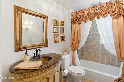 16 N Tunesbrook Drive, Toms River Township, NJ 08753 - Photo 17